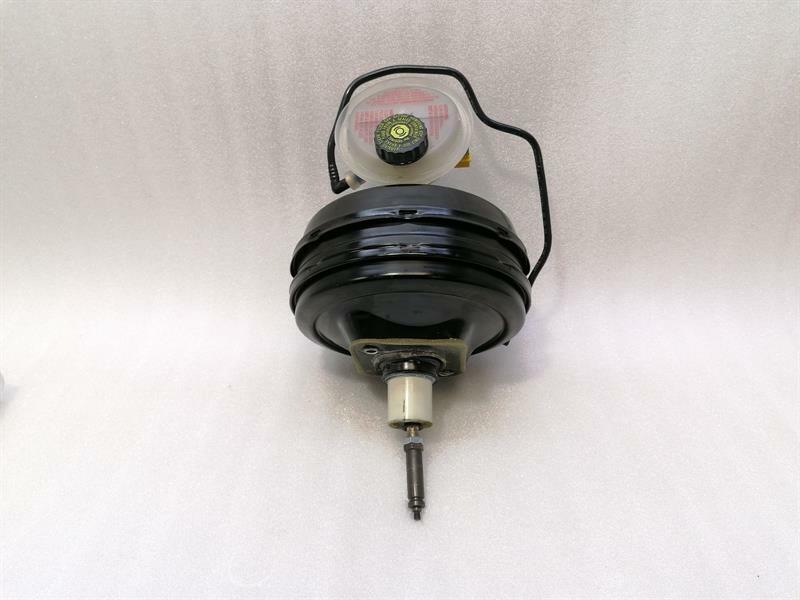 PORSCHE 911 997 Brake Servo 99735502526 Bremskraftverstärker