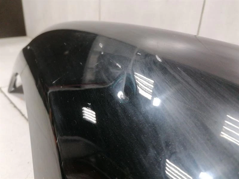 McLaren 600LT Spider Right Wing 13A0683CP Vorne Rechts Kotflügel - Image 4