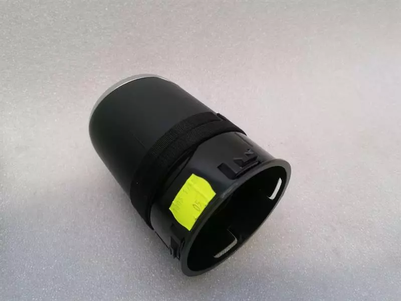 McLaren 570S Spider  Air vent SET 13N0359CP Lüftungsdüse Lüftungsgitter SATZ - Image 4