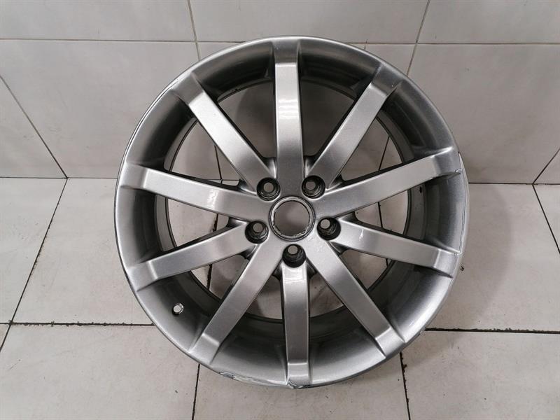 ASTON MARTIN DB9 COUPE  Alloy Wheel 4G43-1007-AB Alufelge