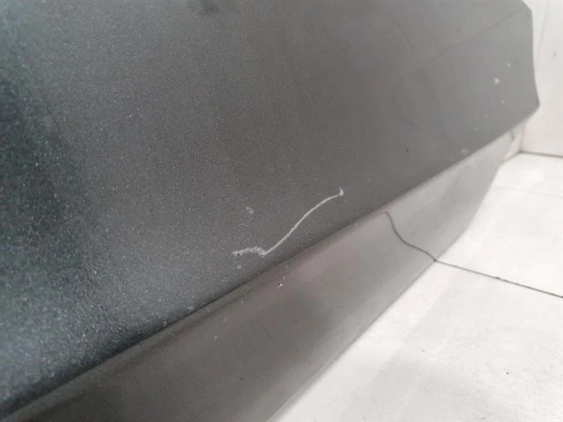 McLaren 570S Spider Left Front Door 13AA200CP Tür Vorne Links - Image 7