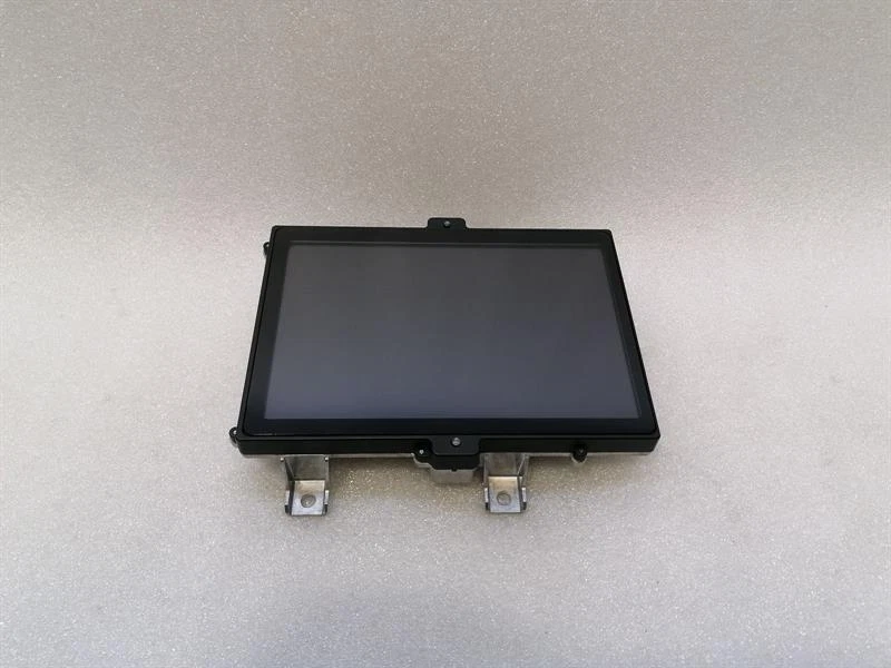 McLaren 720S Coupe Navigation Monitor 14MA515CP Sat Nav Display Bildshirm SCREEN - Image 3