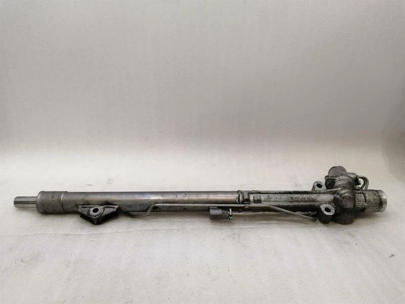 ASTON MARTIN VANTAGE V12 Power Steering Rack AD23-3200-BB ZAGATO RHD RL UK JP AU - Image 6