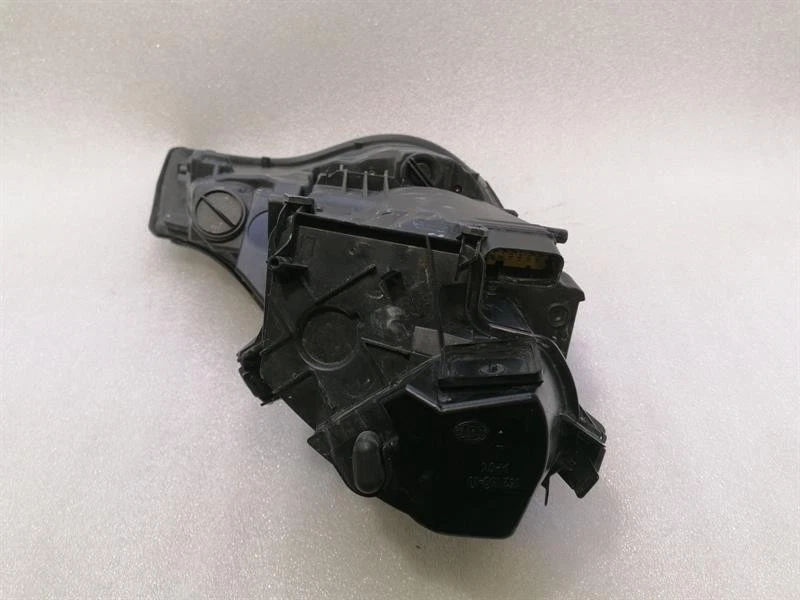 PORSCHE 911 996 Left Head light 99663105550 LHD MK2 HALOGEN Scheinwerfer Links - Image 5