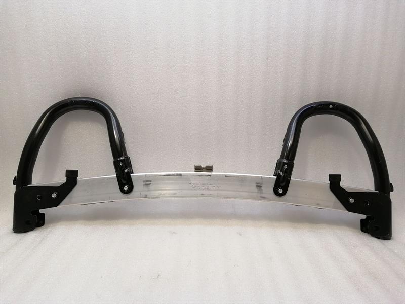PORSCHE BOXSTER 718 Holder- Bracket 98158011105 Halter Träger