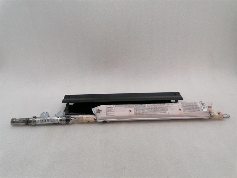 McLaren 570S Spider Module 11N0552CP RH Modul