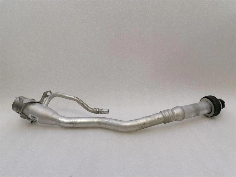 PORSCHE 911 997 GT3 MK1 Fuel Filler Neck 99720104312 Einfüllstutzen