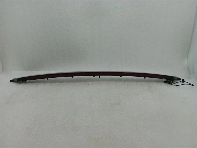 AUDI R8 4S PERFORMANCE Stop light 4S0945097 Bremsleuchte - Image 2