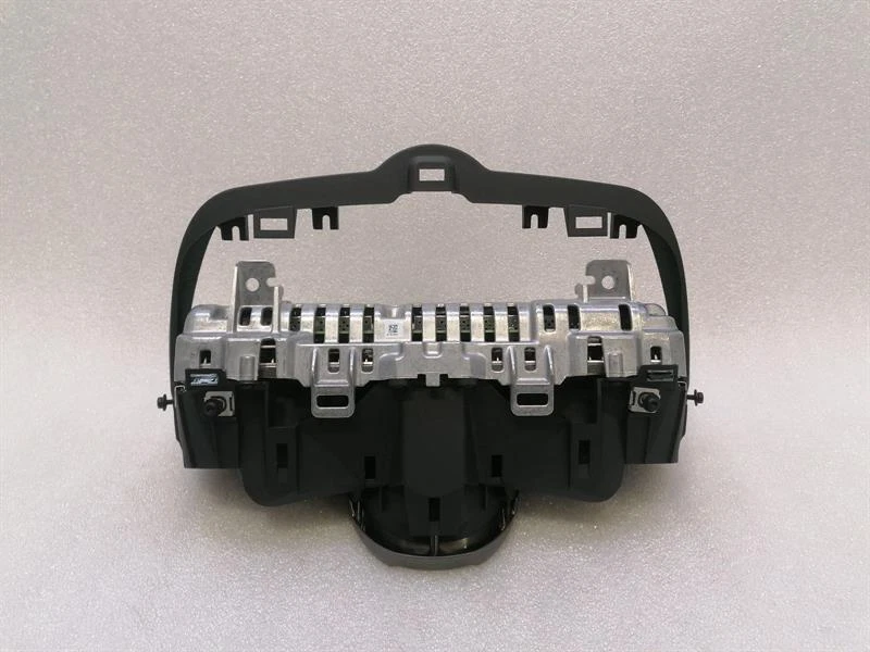 ASTON MARTIN DBS SUPERLEGGERA AM7 18-24 Instrument HY53-10849-AK Speedometer - Image 6