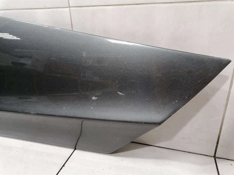 McLaren 570S Spider Left Front Door 13AA200CP Tür Vorne Links - Image 3