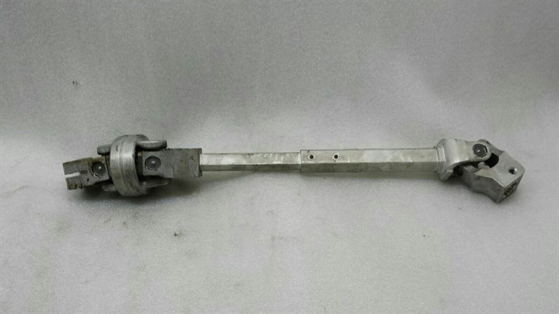 BMW Z4 E89 RHD Steering joint 6799959 Rechtslenker Shaft