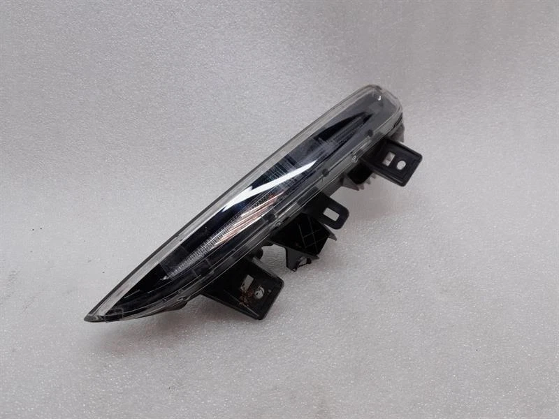 PORSCHE CAYMAN 981 DRL Daytime Running Light98163118800 Tagfahrlicht