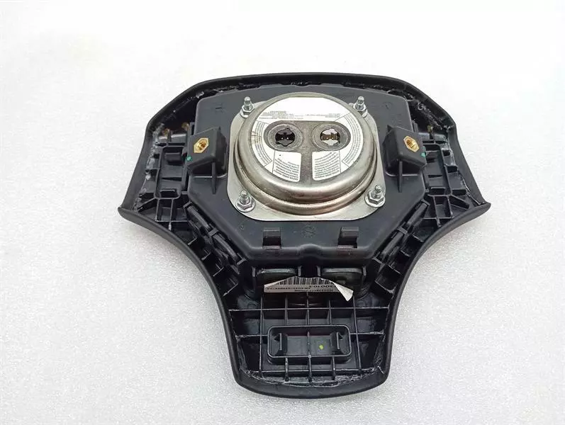 ASTON MARTIN RAPIDE S Modul 4G43--042B85-AA Steering wheel Module - Image 7