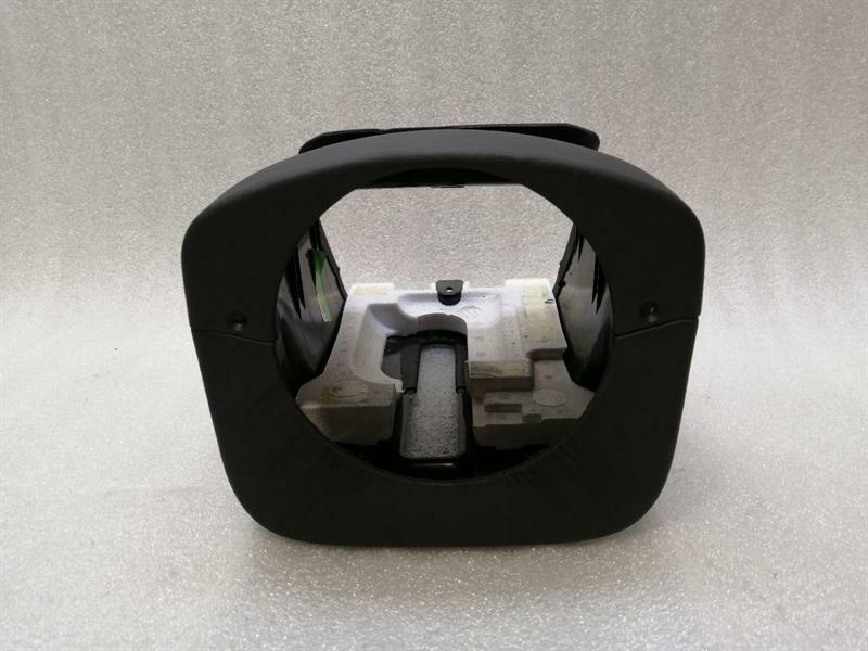 ASTON MARTIN VANTAGE Steering Column Cover 8D33-3533-BCW Verkleidung Lenksäule