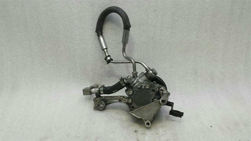 BMW 3 Series E92 M3 Power Steering Pump 2283002 Servopumpe