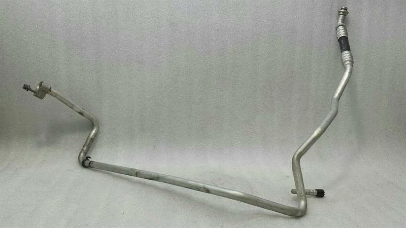 PORSCHE 911 R 991 A/C Pipe 99157309302 Klimaleitung Klima Klimaanlage - Image 4