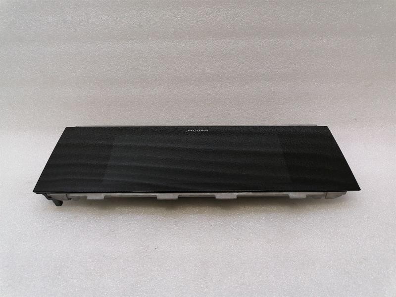 JAGUAR i-PACE X590 EV400 Navigation Monitor M9D3-19C279-BA RECHTSLENKER RHD