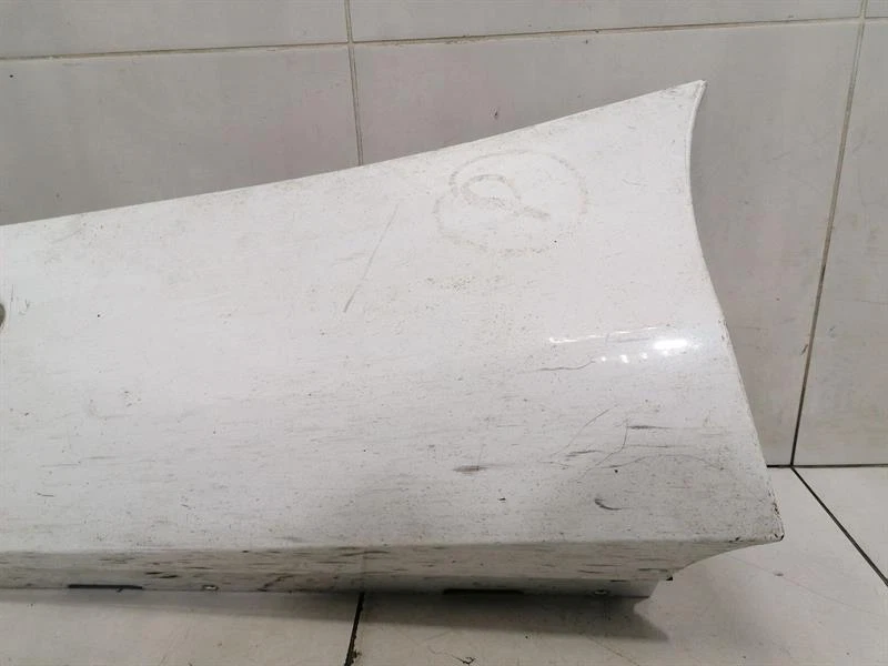 McLaren 720S Coupe 14AC625CP Seitenschweller SIDE LOWER QUARTER PANEL - Image 4