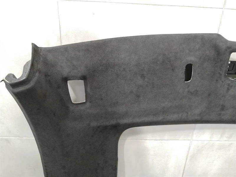 PORSCHE 911 991  Roof Lining 99155509114 Dachhimmel - Image 7