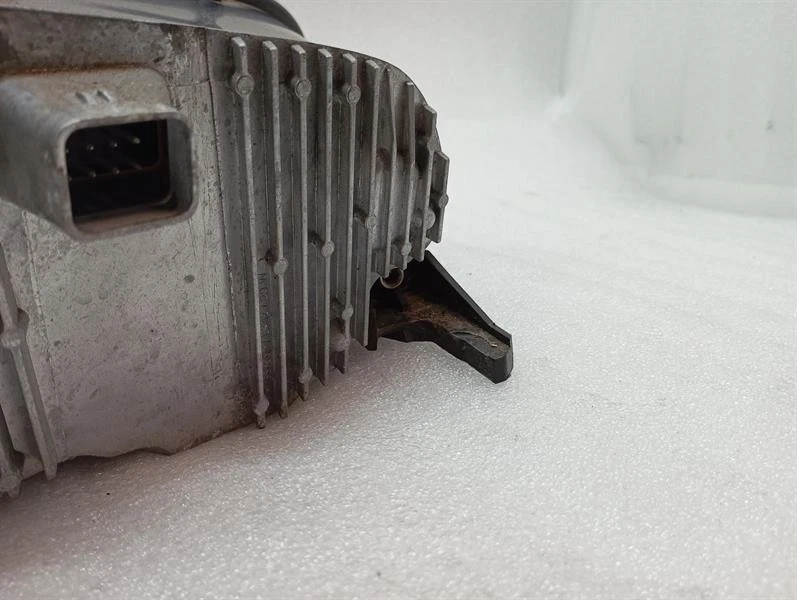 ASTON MARTIN VANTAGE AM6 2018-2025 Left Head light KY63-13W030-AD Scheinwerfer - Image 6