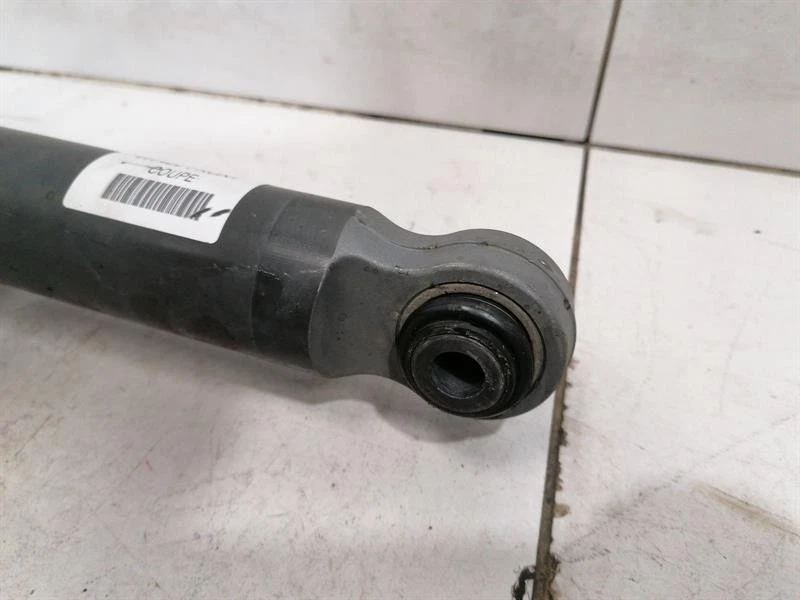 ASTON MARTIN RAPIDE AMR Shock Absorber Front KD43-18B036-AA Stossdämpfer Vorne - Image 5