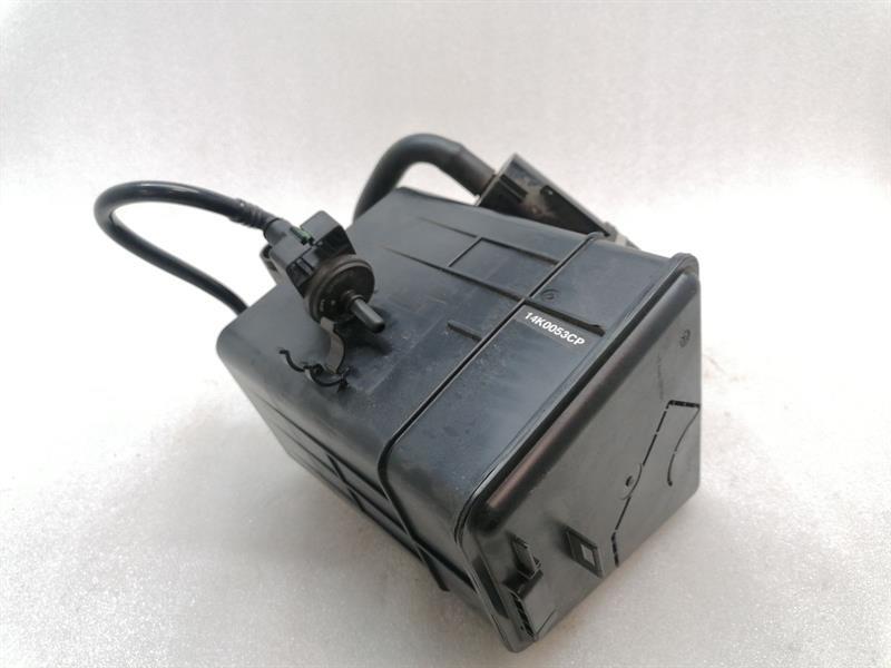 McLaren 720S Coupe Reservior 14K0053CP behälter