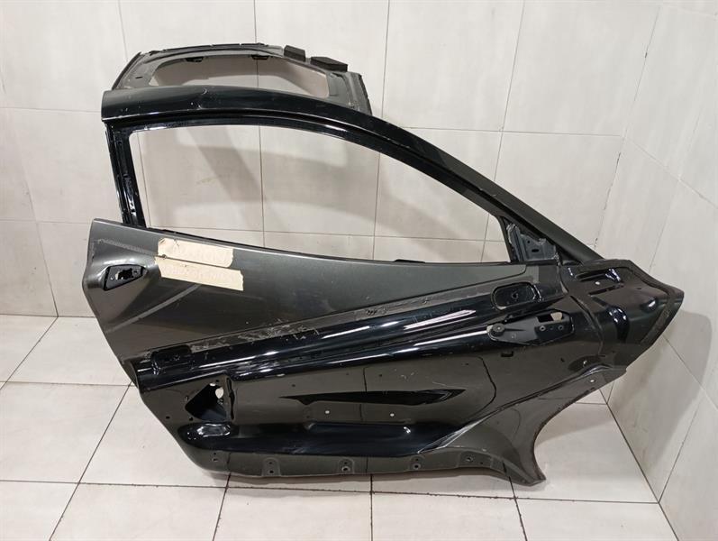 McLaren 720S Coupe Right Front Door 14AC450CP Tür Vorne Rechts