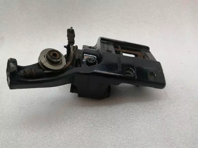 ASTON MARTIN DBS V12 08-12 Right PARKING Caliper AD23-2C464-BB Bremssattel - Image 6