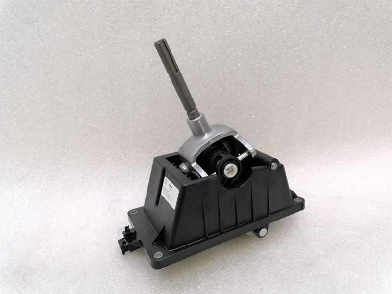 PORSCHE CAYMAN 718 GT4 Gear selector 98142401020 Schaltkulisse SHORT SHIFT