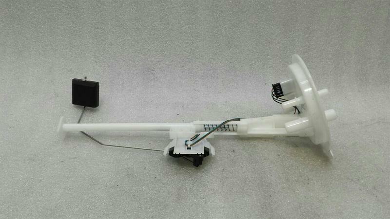 PORSCHE 911 R 991 Fuel Sender Unit 99120142101 Tankgeber Fuel Level Sensor