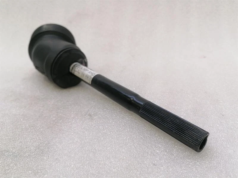 McLaren 600LT Spider Steering joint 1D0245RP Spurstange RHD RECHTSLENKER - Image 3