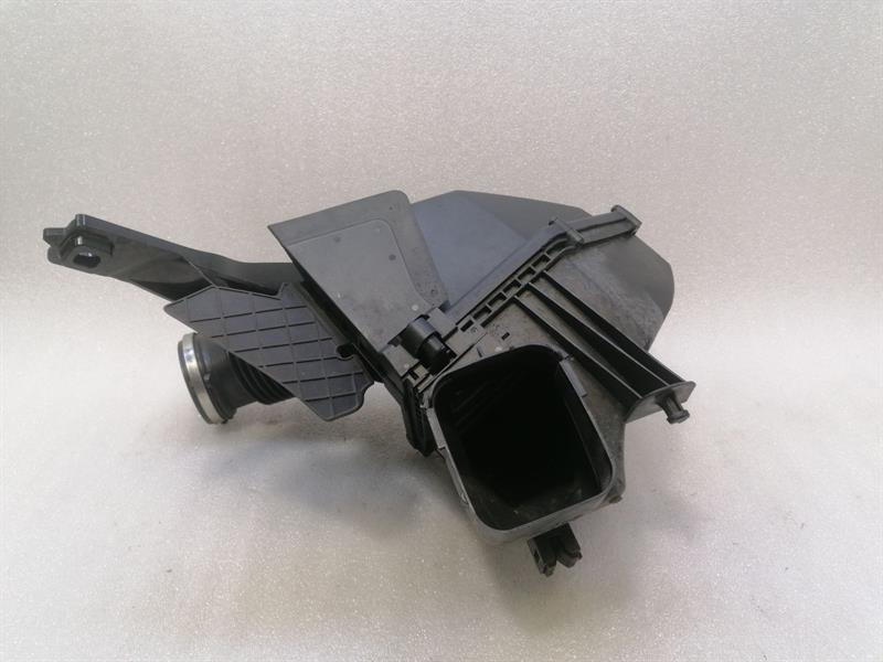 BMW 5 Series F90 G30 M5 Air Filter Box 785238104 Luftfilterkasten