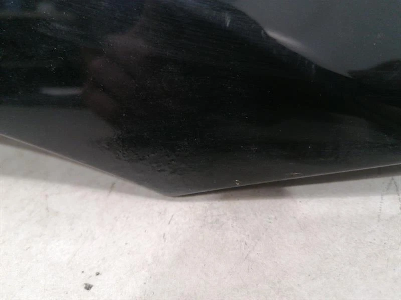 McLaren 600LT Spider Right Wing 13AA193CP Vorne Rechts Kotflügel - Image 7