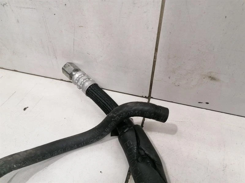 ASTON MARTIN RAPIDE AMR Power steering hose FD33-3A719-BA RECHTSLENKER RHD - Image 5