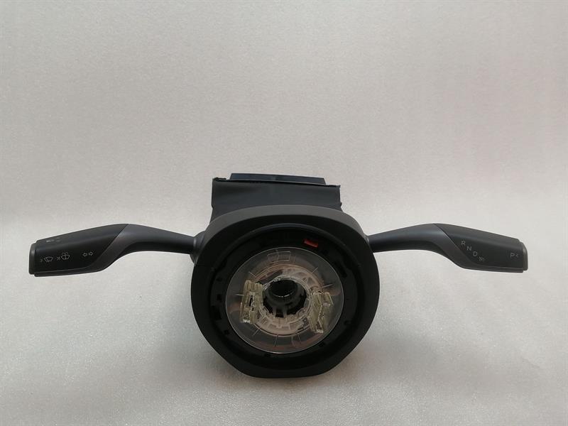 TESLA MODEL 3 Wiper Stalks 1097662-00-O Blinkerschalter Lenkstockschalter