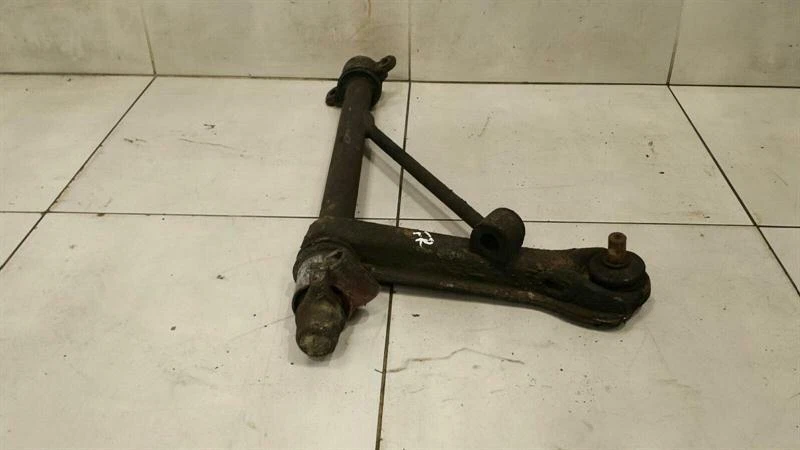 PORSCHE 911 930 Right Front Wishbone 91134190201 Vorne Rechts Querlenker - Image 4