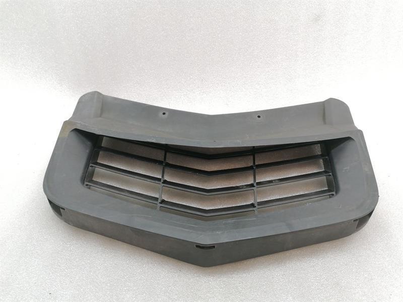 CHEVROLET CORVETTE C7 Bonnet 23443956 Motorhaube  VENT,HOOD ORNAMENTATION