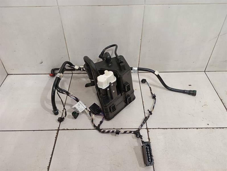 McLaren 720S Spider Reservior 14K0053CP behälter