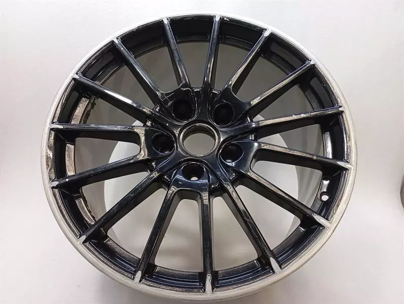 PORSCHE Panamera 970  Alloy Wheel 97036298006 Alufelge 11,5J x 20 ET63,  GT