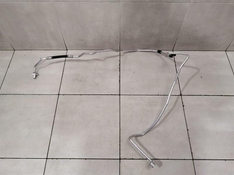 PORSCHE 911 991 A/C Pipe 99157309405 Klimaleitung Klima Klimaanlage