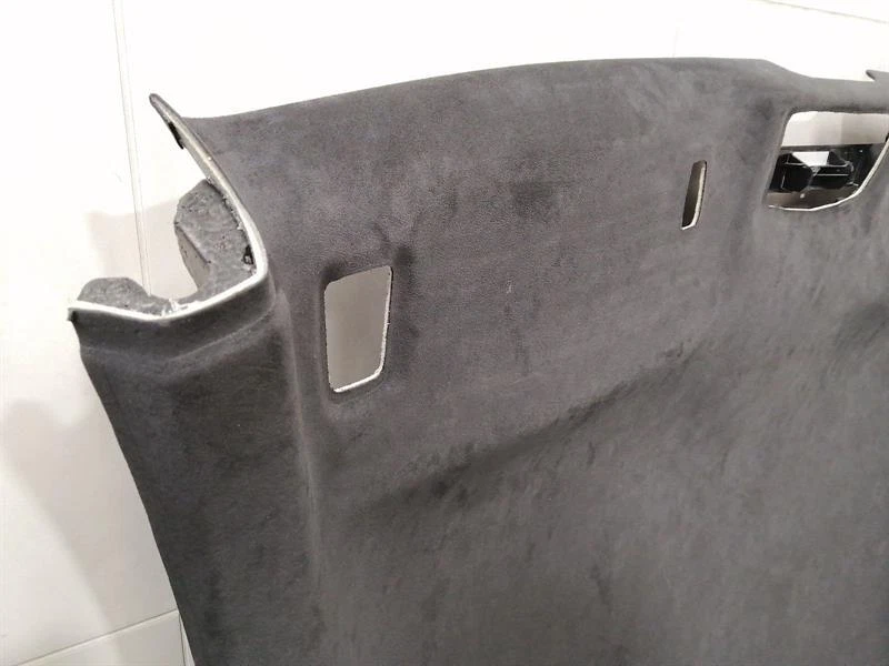 PORSCHE 911 991  Roof Lining 99155509112 Dachhimmel - Image 5
