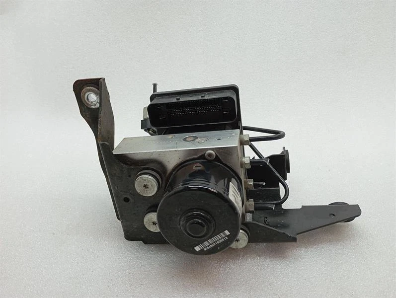 ASTON MARTIN VIRAGE 2011-2012 A.B.S Pump AD23-2C405-AA ABS Pumpe HYDRAULIKBLOCK - Image 4