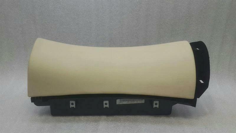 MERCEDES SL R230 RHD Glovebox A2306803987 Rechtslenker