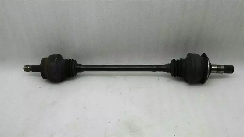 MERCEDES SL R230 Antriebswelle Hinten Links A2303507410 Rear Left Drive Shaft