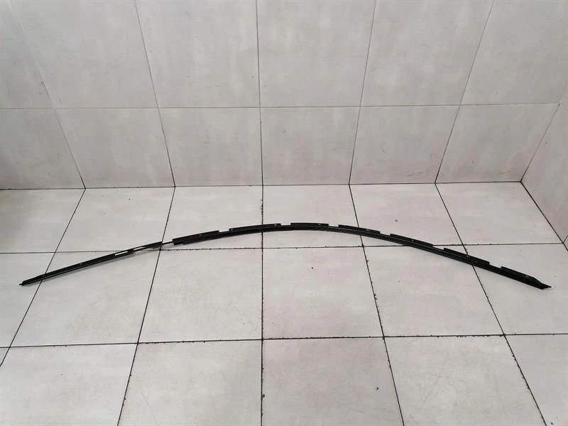 McLaren 600LT RIGHT Body Moulding 13A2776CP Leiste  RECHTS - Image 2