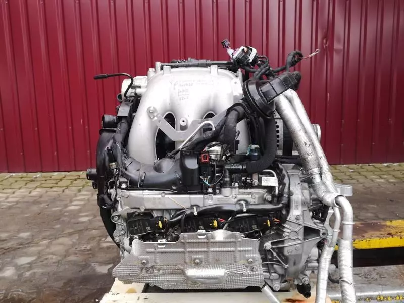 2022 PORSCHE CAYMAN GT4 718 982 COMPLETT 6500KM MOTOR 4.0 DWA 420HP SATZ - Image 6