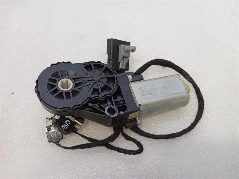 McLaren 720S Spider 14AB342SP ROOF FLAPS SET - Image 4