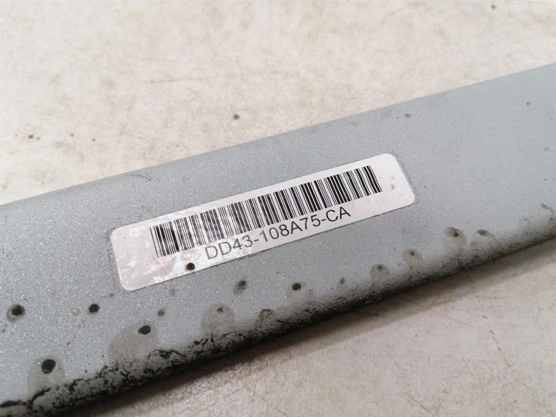 ASTON MARTIN DB9 Volante Holder- Bracket DD43-108A75-CA Halter Träger - Image 7