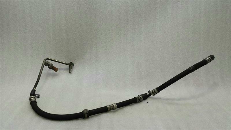 ASTON MARTIN DB9 Volante Pipe 4G43-3A719-BD Schlauch V12