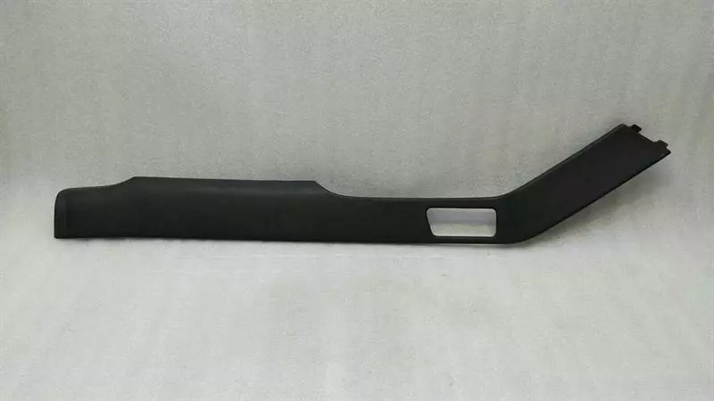 ASTON MARTIN VANQUISH S RIGHT CONSOLE COVER CD33-04735-A Konsole Verkleidung RE - Image 2